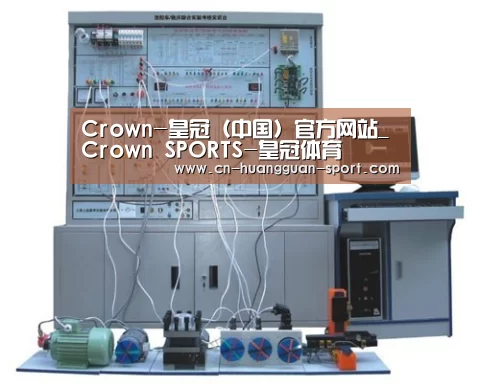产品名称三(图1)