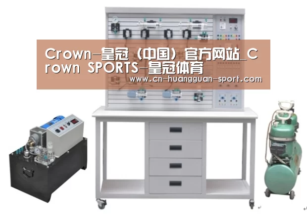 产品名称六(图1)