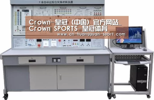 产品名称四